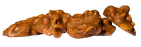 Peanut Clusters in Milk Chocolate