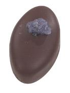 Rose & Palma Violet fondants - 1Kg box (available by order)