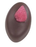 Rose & Palma Violet fondants - 1Kg box (available by order)